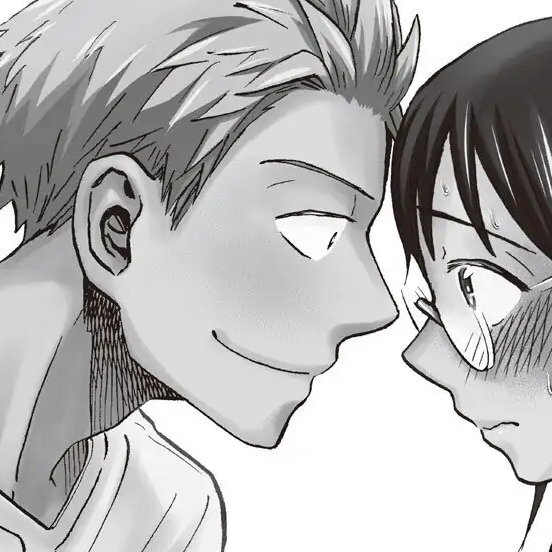 Volume 7 Chapter 53: A Morning of Beginnings