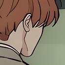 Chapter 97