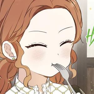 Том 2 Глава 78