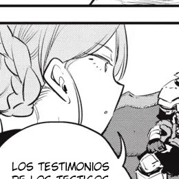 Capítulo 98