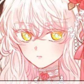 Season 2 : Episode 1 (Fixed)