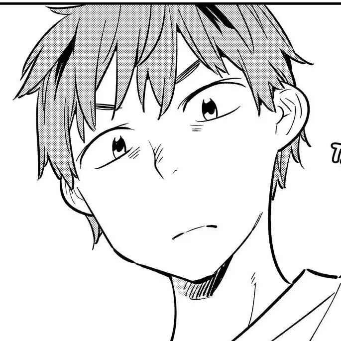 Volume 11 Chapter 93