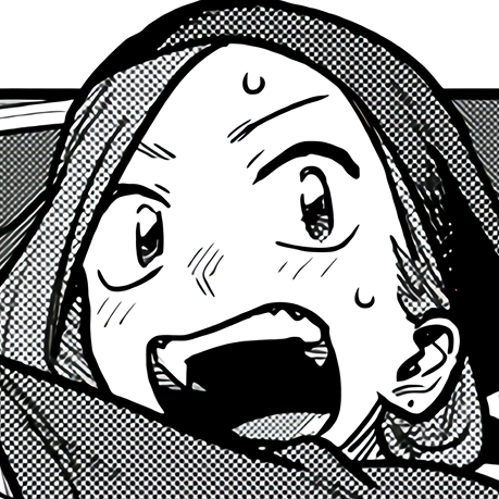 Chapter 124