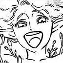 Capítulo 284 Magia definitiva