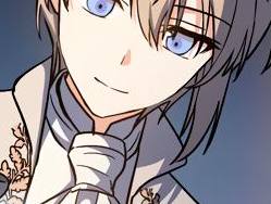 Том 1 Глава 16