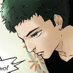 Том 1 Глава 18 - 2F Битва за Корону (05)