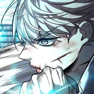 Том 1 Глава 333