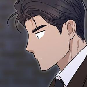 Ch.17 : Uncensored [Official]