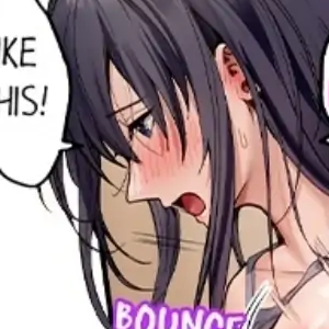 Chapter 135