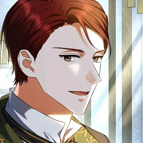 Chapter 56