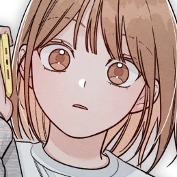 Chapter 111