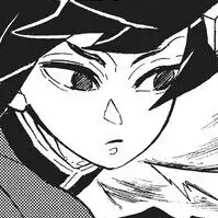 Chapter 140