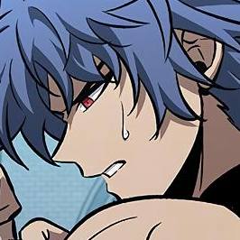 Том 1 Глава 66