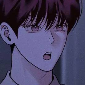 Том 2 Глава 47