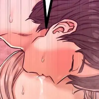 Chapter 14