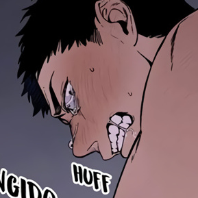 Capítulo 11