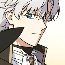 Chapter 140