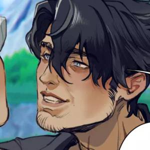 Chapter 17: Neuvilette X Wriothesley: Saga 5 (End) - Perfect Bond