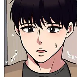 Chapter 51