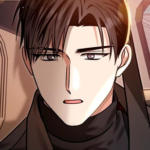 Chapter 10