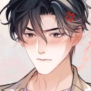 Том 1 Глава 18