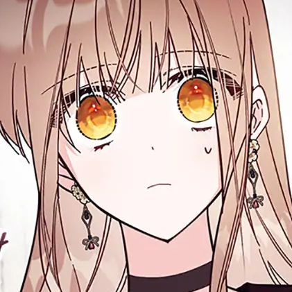Chapter 82