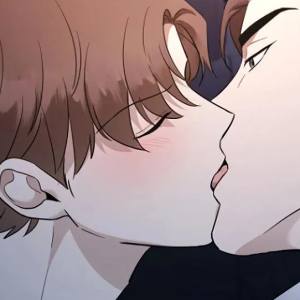 Том 2 Глава 61