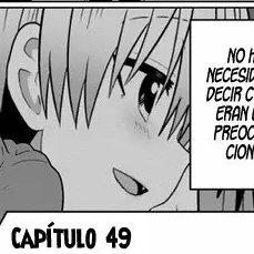 Capítulo 49