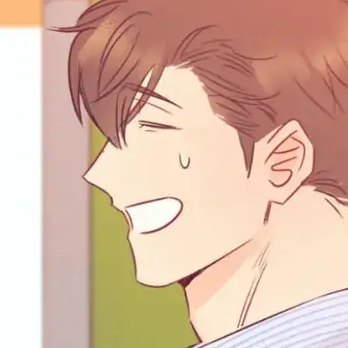Chapter 15