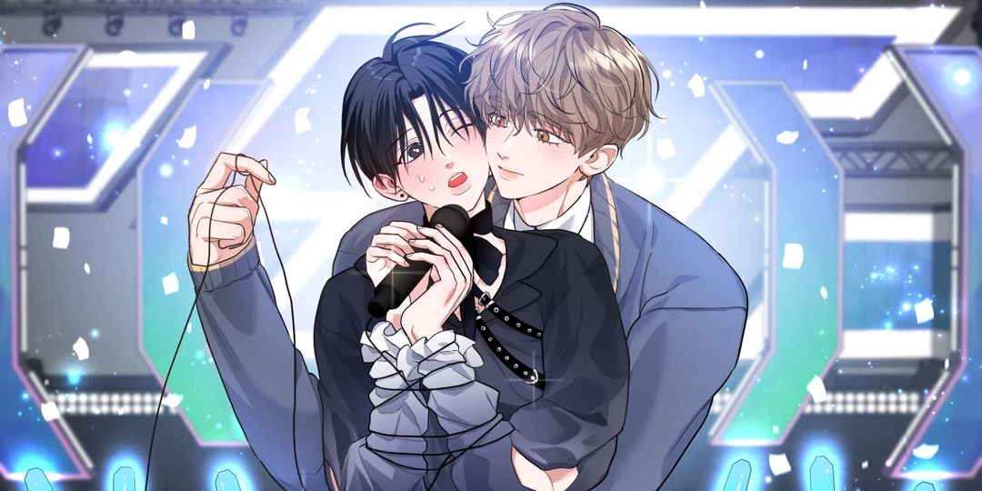Near and Dear