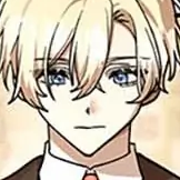 Chapter 24
