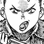 Capítulo 145 El extravío