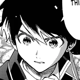 Chapter 79