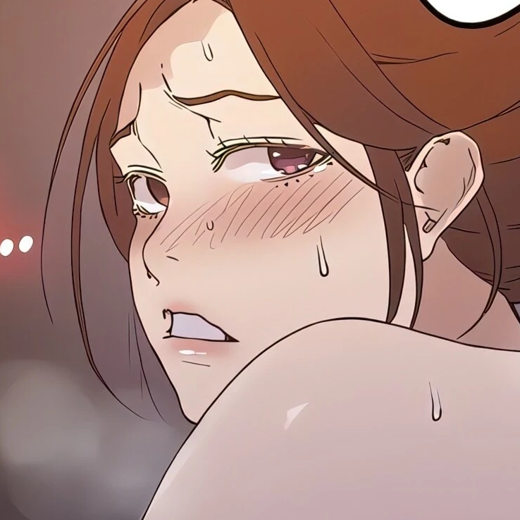 Episode 228: EUN-AE's last lesson for DAE-HO