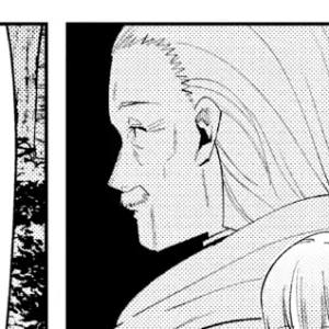 Volume 9 Chapter 81: The Golden Land