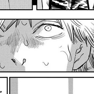 Volume 7 Chapter 53: In a Dream