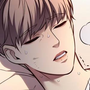 Том 1 Глава 130