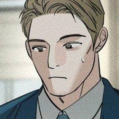 Chapter 32