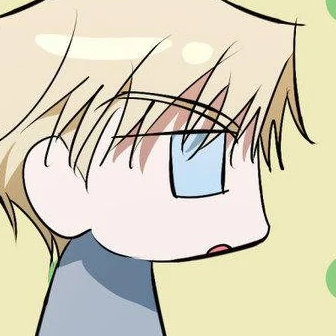 Chapter 15: A date?