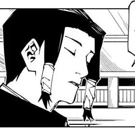 Volume 22 Chapter 192: Sakurajima Colony, Part 2