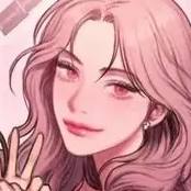 Capítulo 43.5 Aviso