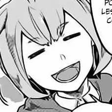 Capítulo 36  Ogro VS Héroe parte 1