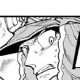 Capítulo 81  Hacia el amargo final