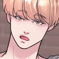 Chapter 19 : I'm sorry....