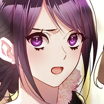 Chapter 36