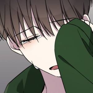 Chapter 60: (The End)