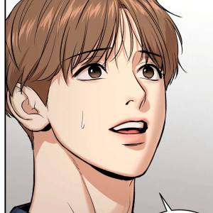 Том 1 Глава 9