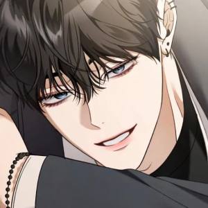 Том 1 Глава 15