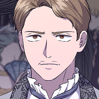 Chapter 120
