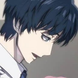 (S2) Episode 77 (Series Finale)